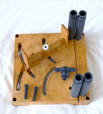 VINTAGE COPYDEX MITRE MAKER
