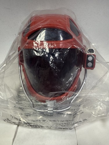 Project hail mary helmet - mary,