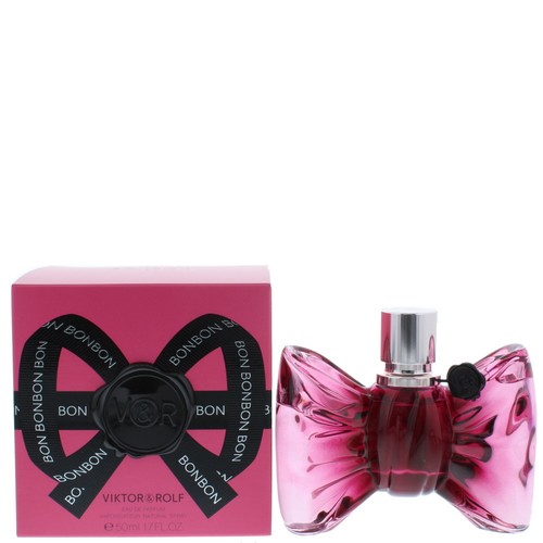 Viktor rolf bonbon - bonbon, femme