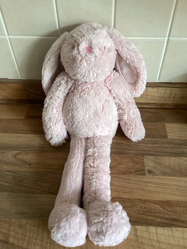 Next pink bunny rabbit - next,