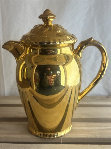 Replacement royal worcester - replacement,