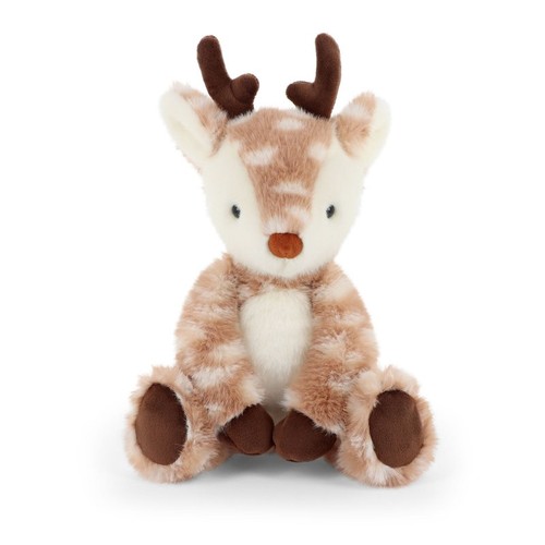 Enchanted world cuddly - enchanted,