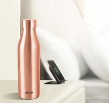 Milton Pure Copper Water