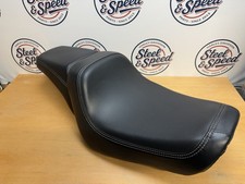 Genuine Harley-Davidson Dyna