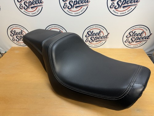 Genuine harley davidson dyna - genuine,