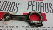 CONNECTING ROD / 1007930 FOR