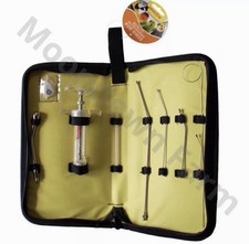 Baby Bird Hand feeding kit-