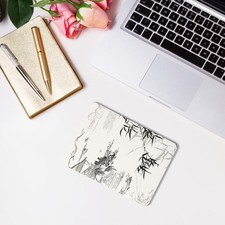 Protective Cover E-reader