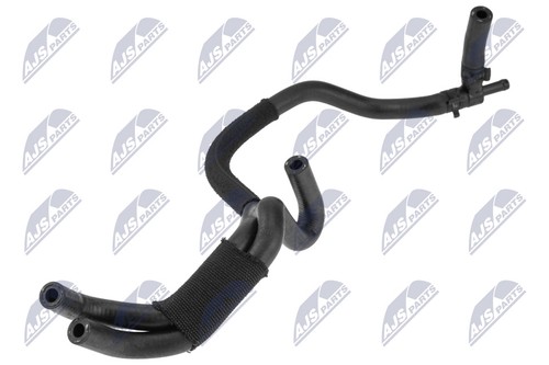 Fits nty cpp vw - ✅fits, cpp-vw-022