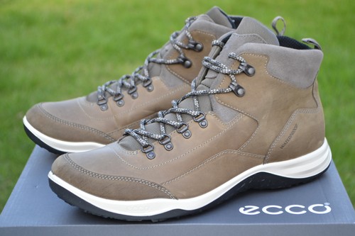 Ecco bnib mens waterproof - mens,