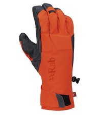 Rab Pivot GTX Mens Insulated