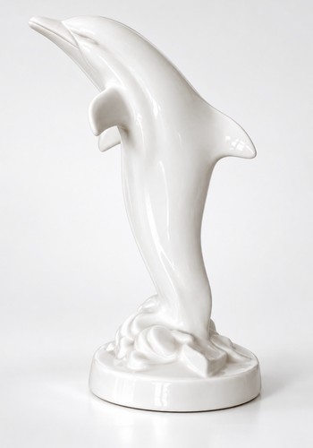 Royal doulton images - royal,