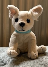 Nintendogs Voice Box / Talking