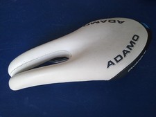 ISM Adamo Prologue Bicycle