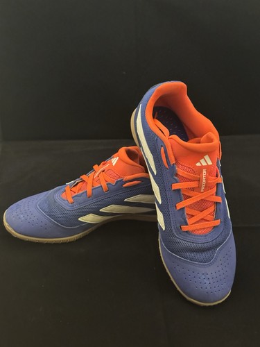 Adidas predator freestyle - predator, 24