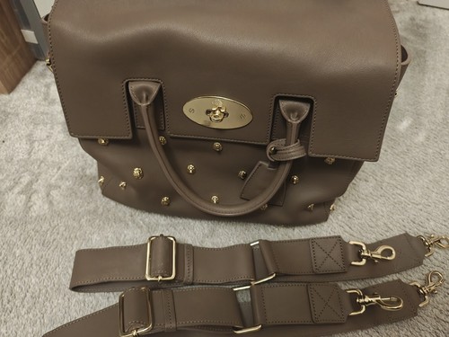 Mulberry medium cara rivets - cara,