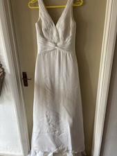 La Spousal Gorgeous Grecian