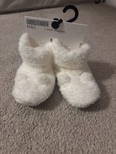 Marks And Spencer M&S Baby