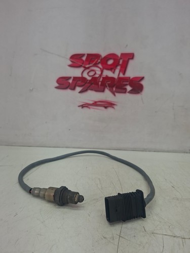 2014 2024 mini cooper f55 - f55, f56