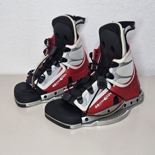 Hyperlite Spin Wakeboard