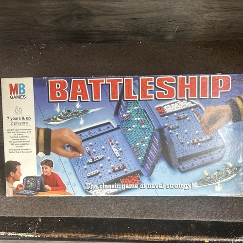 Vintage 1996 games - vintage, mb