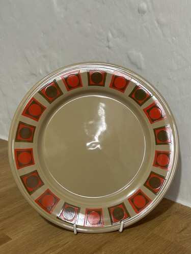 Vintage staffordshire - 4, x