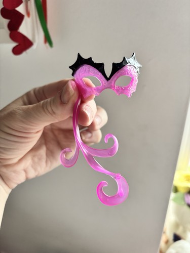 Monster high ghouls rule - g1,