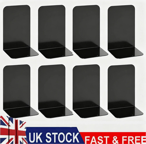 Pair heavy duty metal - pair,