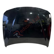 BMW 3 SERIES F31/F30 2012-2018