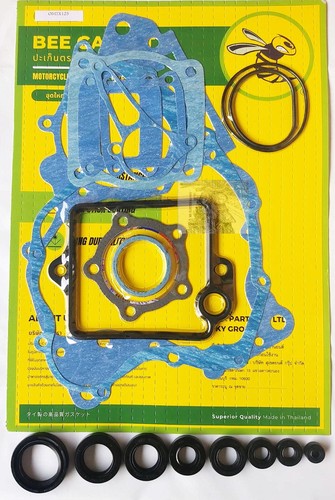 For honda mbx125 mbx125f - honda,