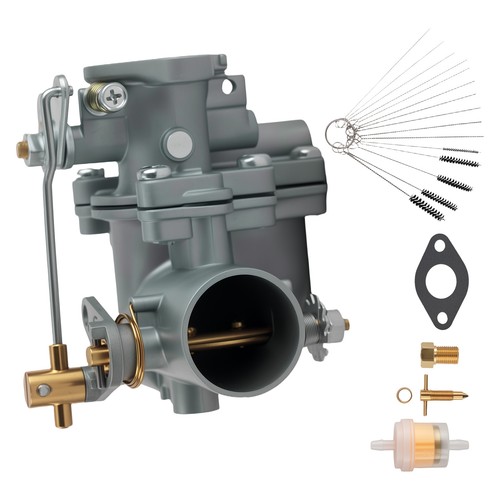 Fuel carburetor for massey - carburetor,
