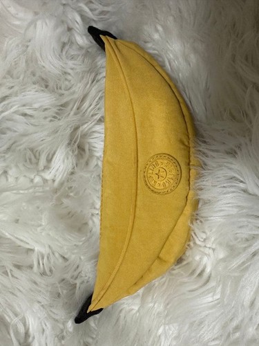 Kipling pencil case - , #cc405d