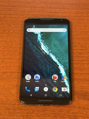 Google nexus 32gb good - 32gb,