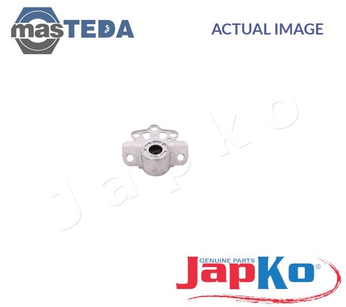 Smj0166 top strut mounting - strut,