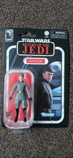 star wars the vintage collection admiral piett vc270 figure