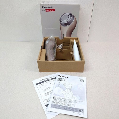 Used panasonic sr74 rf - panasonic,