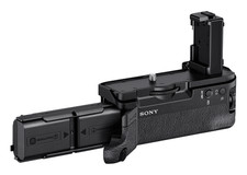 Sony VG-C2EM Vertical Battery