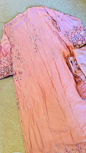 Women cotton salwar - women’s,