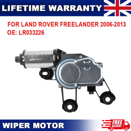 For land rover freelander - freelander, 2