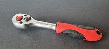 Gedore Red 3/8" drive