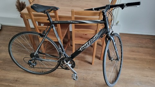 Claud butler bikes used