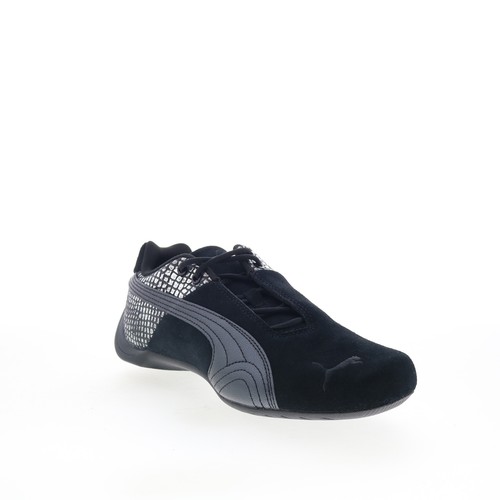 Puma future cat - puma,