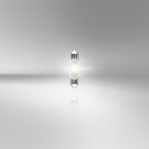 Osram 6418 position end - 6418,