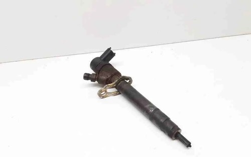 Volvo v70 fuel - sw,