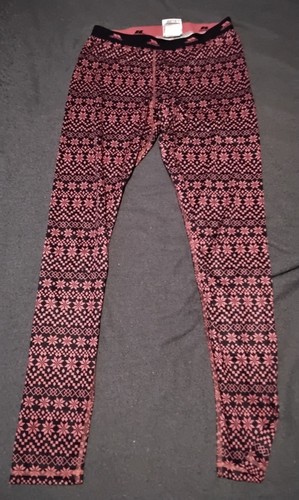 Trespass thermal trousers - trespass,