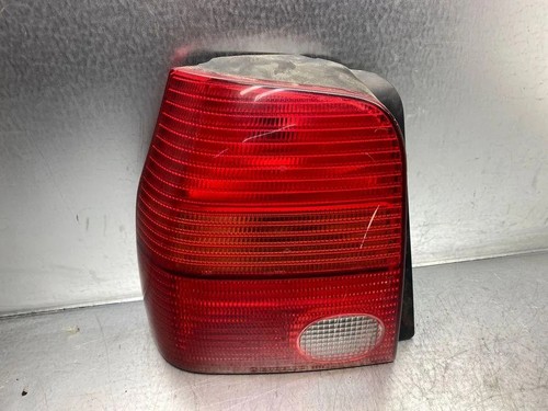 Lupo 6x1 6e1 rear left - vw,