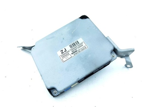 Lexus gse2 ale2 - ale2,, use2