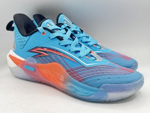 Anta kai speed blue - kai,