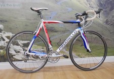 Pinarello FP1 Road Bike
