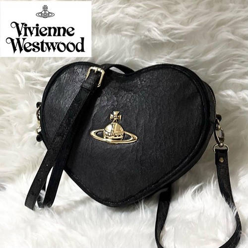 Vivienne westwood leather - westwood,